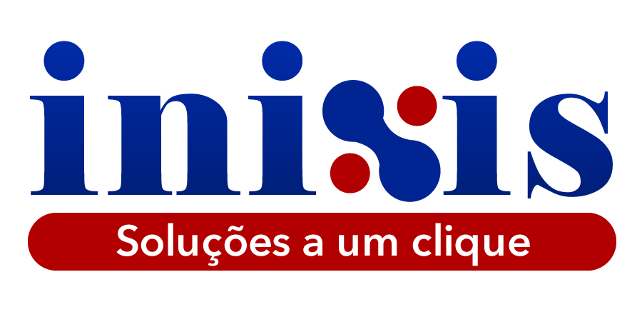 Inixis